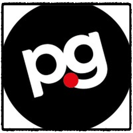Imagem promocional da PAPIGAMES mostrando a plataforma e suas vantagens