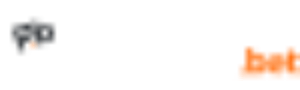 Logo da PAPIGAMES